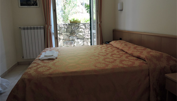 Zimmer Hotel the Saraceno Volastra Riomaggiore