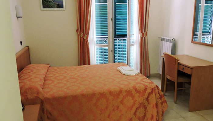 Rooms Hotel the Saraceno Volastra Riomaggiore