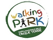 Walking Park